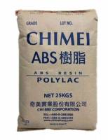 ABS POLYLAC®  PA-765A TAIWAN CHIMEI