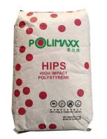 HIPS POLIMAXX® HI650 TPI THAILAND