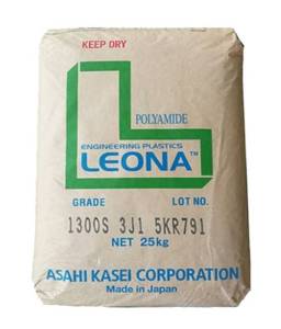 PA66 Leona™ 1300S ASAHI JAPAN