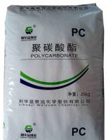 PC  WY-111BR SHANDONG LIHUAYI WEIYUAN