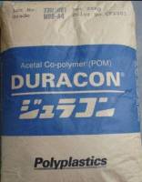 POM DURACON® M90-44 JAPAN POLYPLASTIC