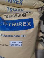 PC TRIREX® 3020HF SAMYANG SHANHAI