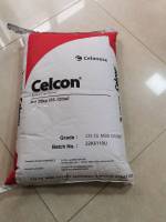 POM Celcon® M90 CF2001 CELANESE KOREA