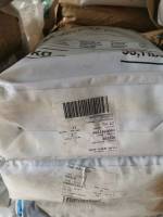 PBT  4230 901510 LANXESS GERMANY