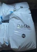 TPE PloyOne™ G7670-9 GLS USA