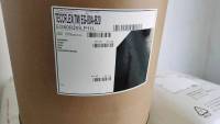 TPU TECOFLEX™ EG-80A-B20 LUBRIZOL USA