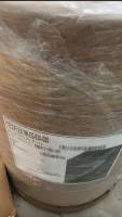 TPU TECOFLEX™ EG-93A-B20 LUBRIZOL USA