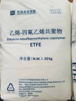 ETFE  ET815L SHANDONG DONGYUE
