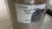 TPU TECOFLEX™ EG-93A-B40 LUBRIZOL USA