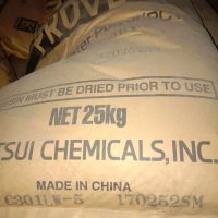 PCT  C301LW-5 MITSUI CHEM JAPAN