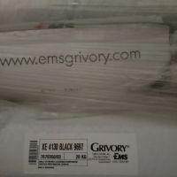 PA6T Grivory®  XE 4130 BLACK 9697 MITSUI CHEM JAPAN