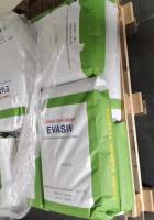 EVOH EVASIN™ EV3251F TAIWAN CHANGCHUN