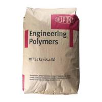 PA66 Zytel®  101L DUPONT USA