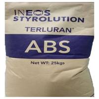 ABS Terlux®  2822HD BASF GERMANY