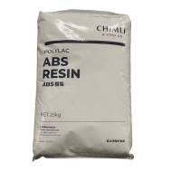 ABS POLYLAC®  PA-756K ZHENJIANG CHIMEI
