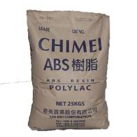 ABS POLYLAC®  PA-747S TAIWAN CHIMEI