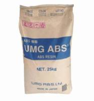 ABS UMG ABS® TM-25M UMG JAPAN