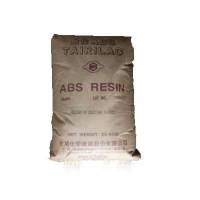 ABS TAIRILAC®  ANC100 FCFC TAIWAN