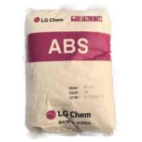 ABS  TR-557I LG CHEM KOREA