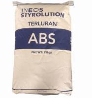 ABS Novodur®  HH-112 INEOS STYRO THAILAND