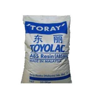ABS Toyolac® 910-X01 日本东丽