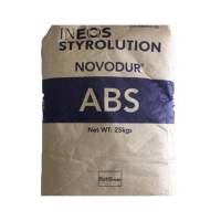 ABS Terluran®  GP-35 BASF GERMANY