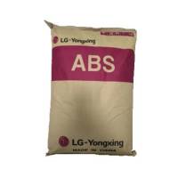 ABS LUPOX®  GP-2200 LG GUANGZHOU