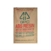 ABS  D-150 GPPC TAIWAN