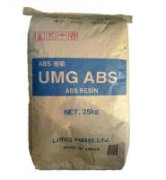 ABS UMG ABS® 3001M UMG JAPAN