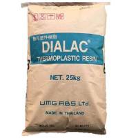 ABS  U400B TECHNO-UMG THAI