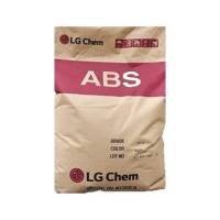 ABS  XK-404 LG CHEM KOREA