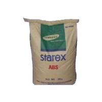 ABS STAREX® VH-0810T LOTTE CHEM DONGGUAN