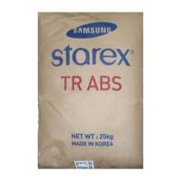 ABS STAREX®  VH-0810T Samsung Cheil South Korea