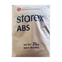 ABS STAREX®  VH-0810M Samsung Cheil South Korea