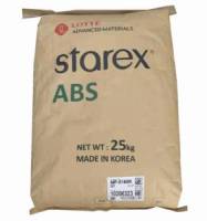 ABS STAREX®  SD-0150W LOTTE KOREA