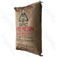 ABS  D-120N GPPC TAIWAN