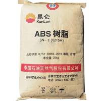 ABS  0215H PETROCHINA JILIN
