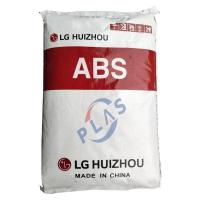 ABS  AF312B CNOOC&LG HUIZHOU