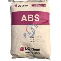 ABS  TR-558AI LG CHEM KOREA