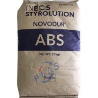 ABS Novodur®  2802TR Q434 BASF GERMANY