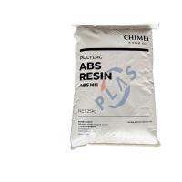 ABS POLYLAC®  PA-758R TAIWAN CHIMEI