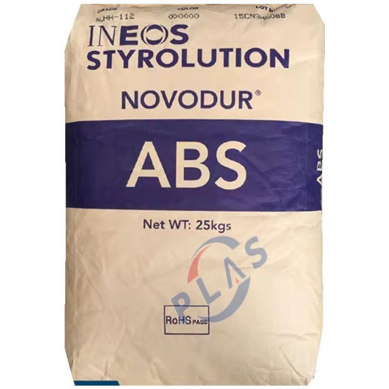 ABS Novodur®  532 INEOS STYRO THAILAND