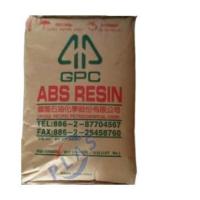ABS  D-120 GPPC TAIWAN