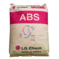 ABS  XR-401 LG CHEM KOREA