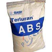 ABS  GP-22 BASF KOREA