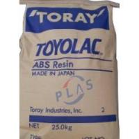 ABS Toyolac®  700-314 TORAY JAPAN