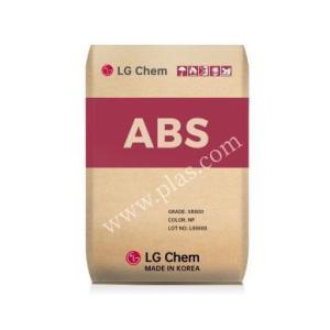 ABS AF342 LG CHEM KOREA