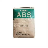 ABS  750SW KUMHO KOREA