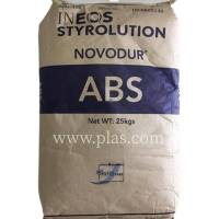 ABS Novodur®  HD M203FC BASF GERMANY