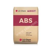 ABS  XR-407E LG CHEM KOREA